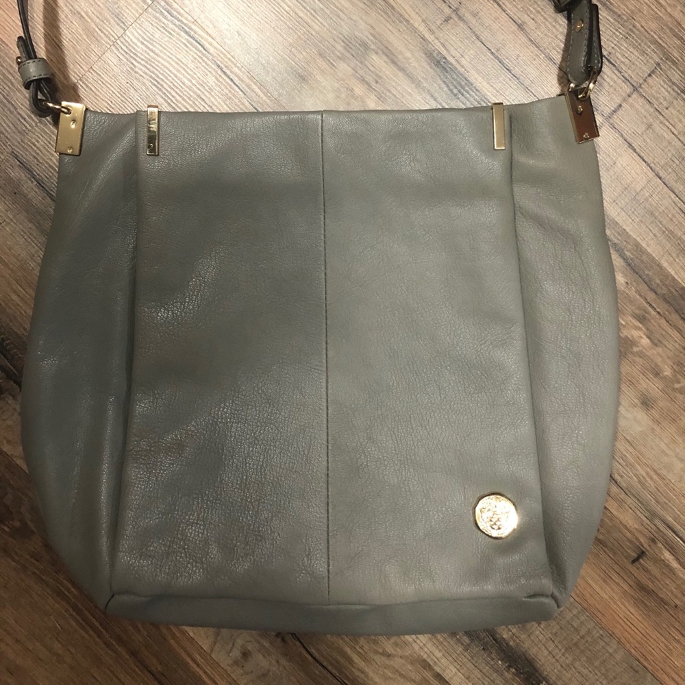 Vince Camuto purse